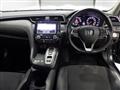 2020 Honda Insight