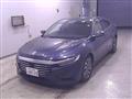 2020 Honda Insight