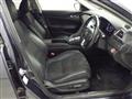 2020 Honda Insight