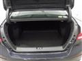 2020 Honda Insight
