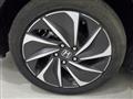 2020 Honda Insight