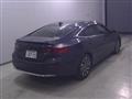 2020 Honda Insight