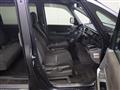 2016 Honda Step WGN