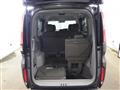 2016 Honda Step WGN