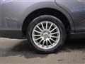 2016 Honda Step WGN
