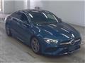 2020 Mercedes-Benz Mercedes-Benz Others