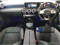 2020 Mercedes-Benz Mercedes-Benz Others