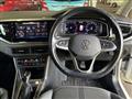 2022 Volkswagen Polo