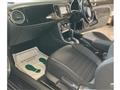 2019 Volkswagen Beetle