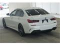 2019 BMW 3 Series
