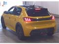 2022 Peugeot Peugoet Others