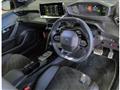 2022 Peugeot Peugoet Others