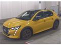 2022 Peugeot Peugoet Others