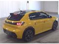 2022 Peugeot Peugoet Others