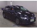 2024 Volkswagen Polo
