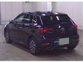2024 Volkswagen Polo