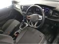 2024 Volkswagen Polo