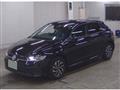 2024 Volkswagen Polo