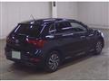 2024 Volkswagen Polo