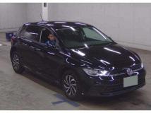 2024 Volkswagen Polo