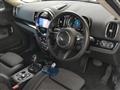 2022 BMW MINI