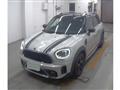 2022 BMW MINI
