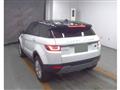 2019 Land Rover Land Rover Others
