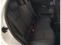 2019 Land Rover Land Rover Others