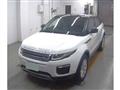 2019 Land Rover Land Rover Others