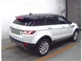 2019 Land Rover Land Rover Others