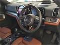 2020 BMW MINI