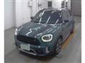2020 BMW MINI