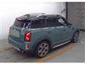 2020 BMW MINI