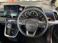 2022 Toyota Noah