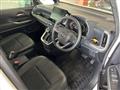 2022 Toyota Noah