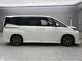 2022 Toyota Noah