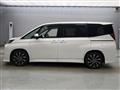 2022 Toyota Noah