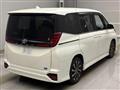 2022 Toyota Noah