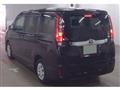 2016 Toyota Noah