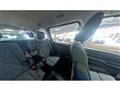 2016 Toyota Noah