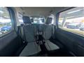 2016 Toyota Noah