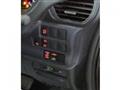 2016 Toyota Noah