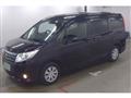 2016 Toyota Noah