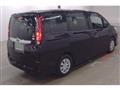 2016 Toyota Noah