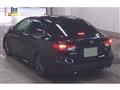 2022 Toyota Corolla Sedan