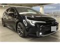 2022 Toyota Corolla Sedan