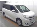 2020 Toyota Noah