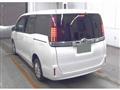 2020 Toyota Noah