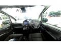 2020 Toyota Noah