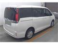 2020 Toyota Noah